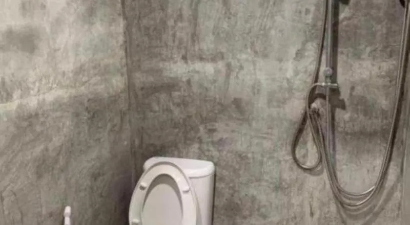 Rakchayanin Resort Koh Larn