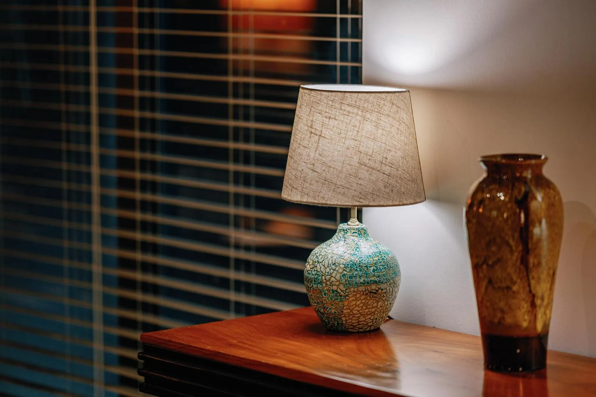 Restaurant/places to eat in Lamori Resort & Spa, Thanh Hoá