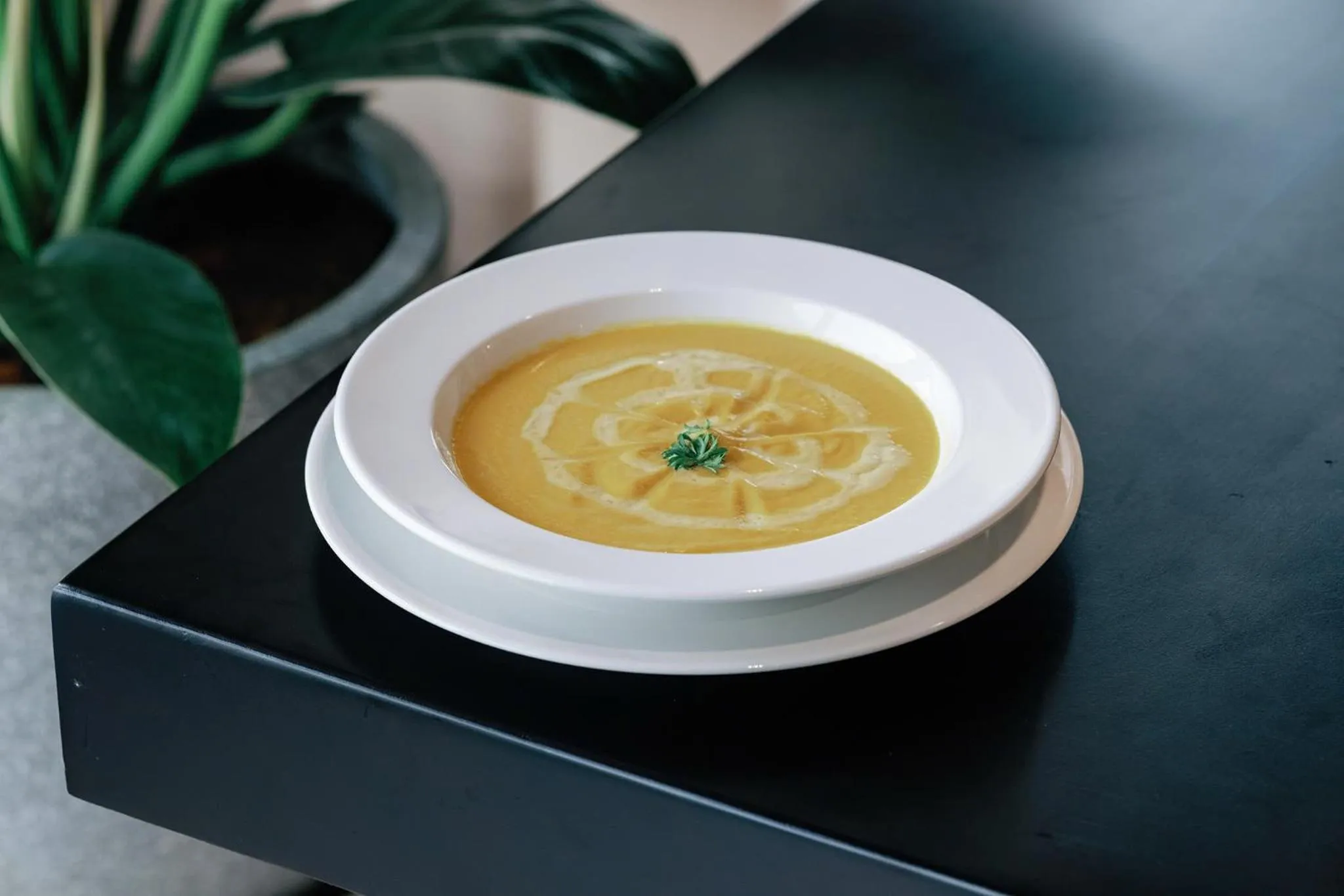 Restaurant/places to eat in Lamori Resort & Spa, Thanh Hoá