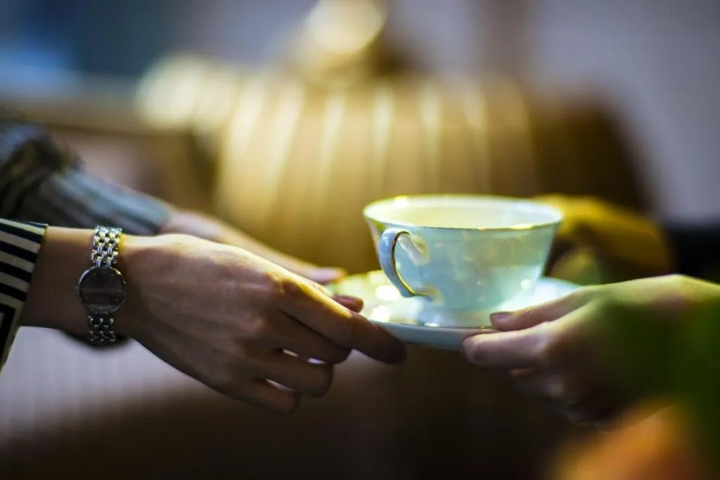 Chengdu Rising Butterfly Hotel