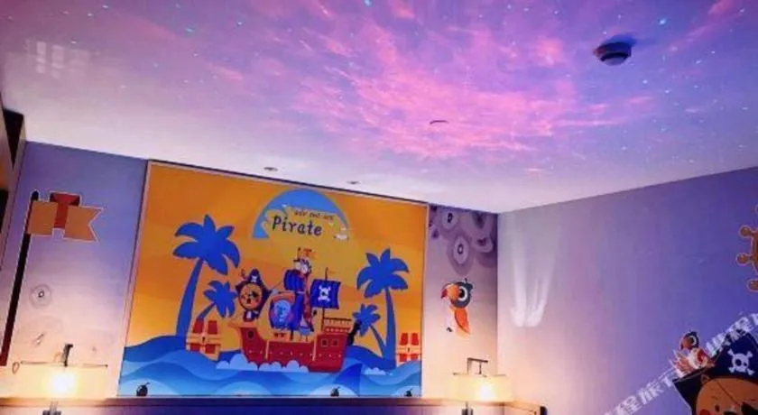 The East Hotel Hangzhou