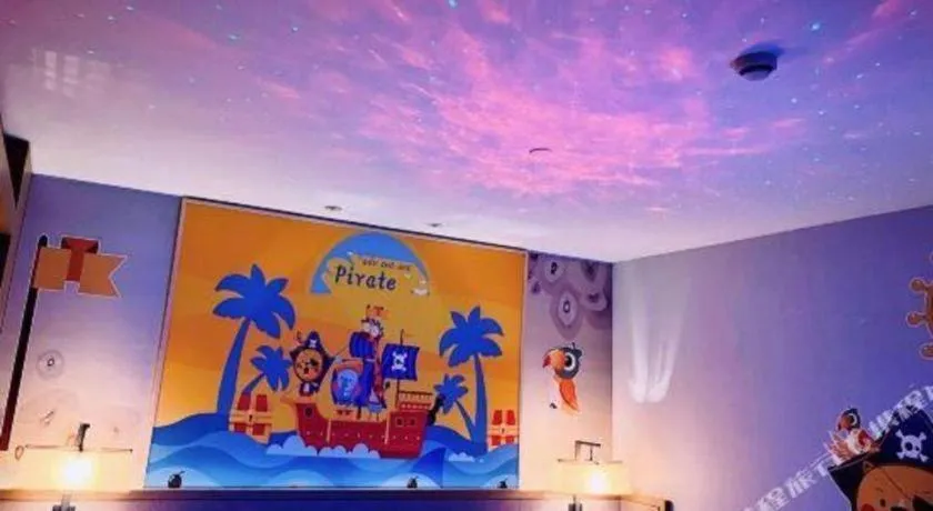 The East Hotel Hangzhou