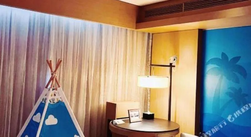 The East Hotel Hangzhou