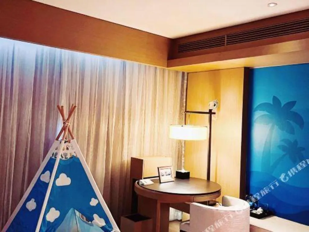 The East Hotel Hangzhou