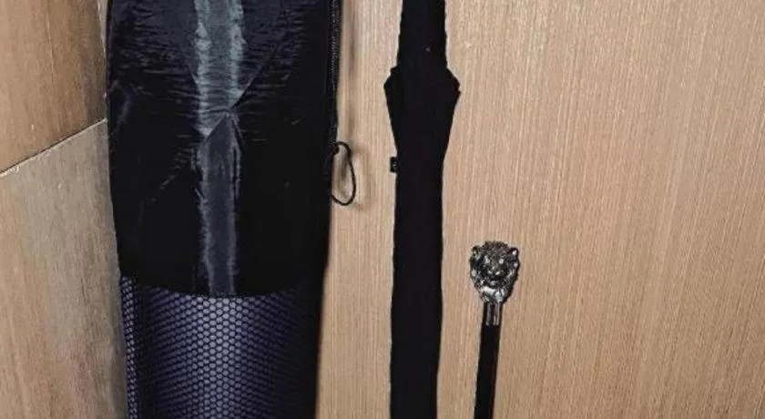 The East Hotel Hangzhou