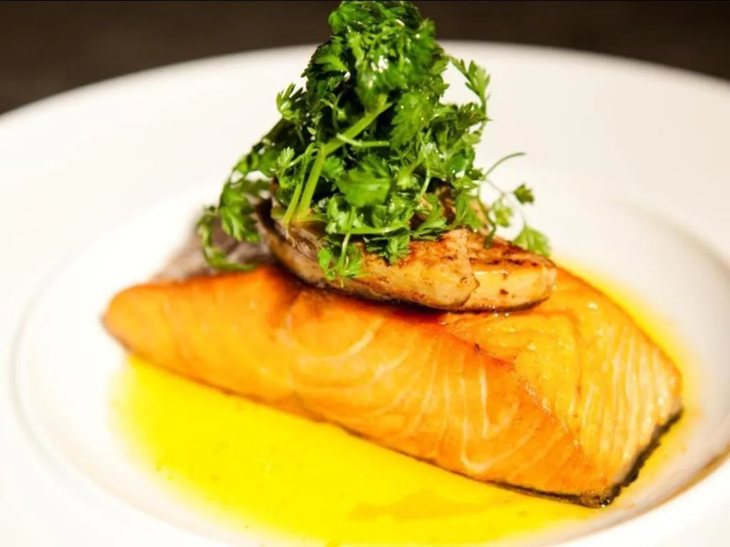 The East Hotel Hangzhou