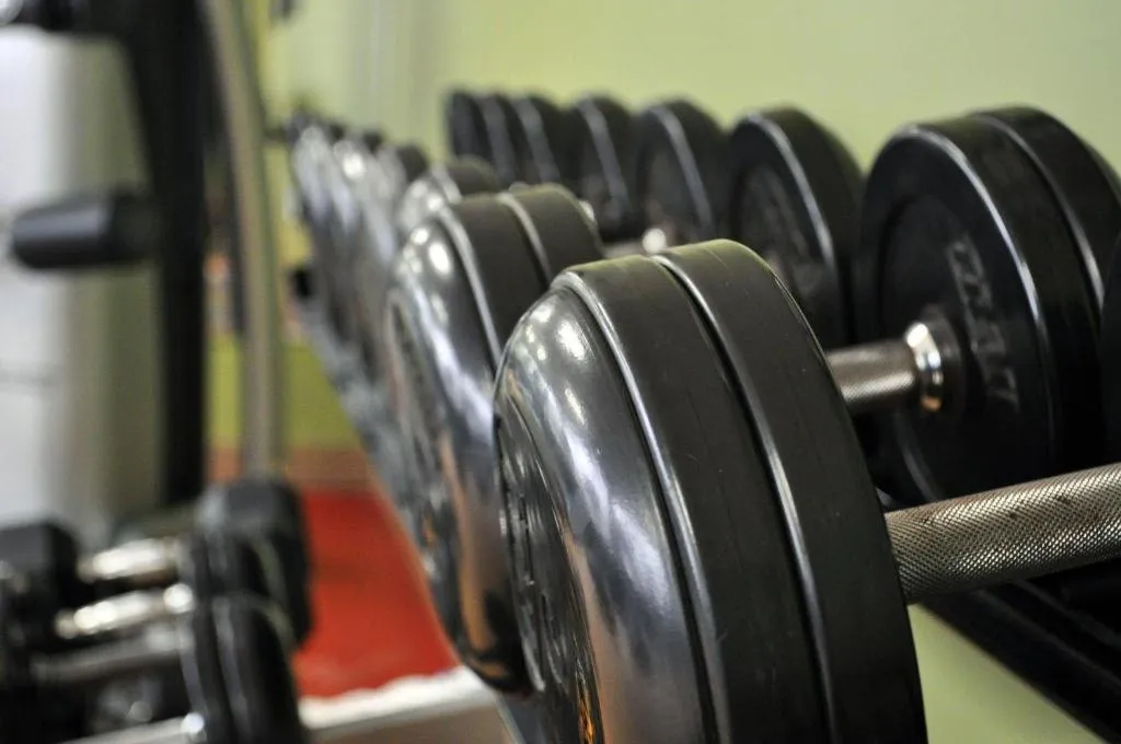 Adam's Mark Hotel & Conference Center