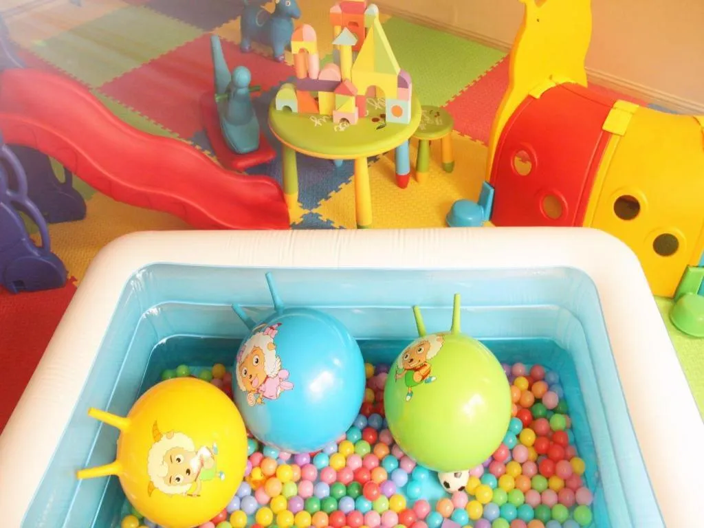 Fliport Garden Hotel Xiamen Airport