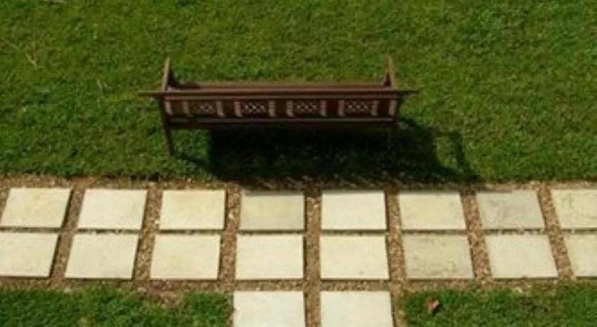 Baan Gong Kham Hotel