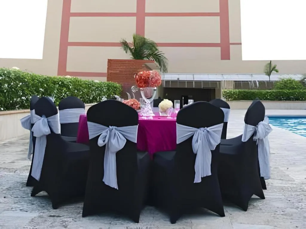Veneto Hotel & Casino