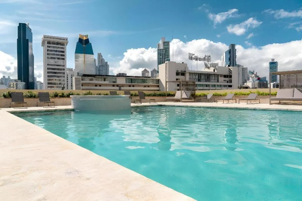 Veneto Hotel & Casino