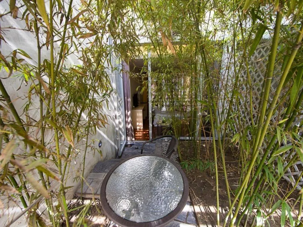 Hotel Kapok Wangfujing