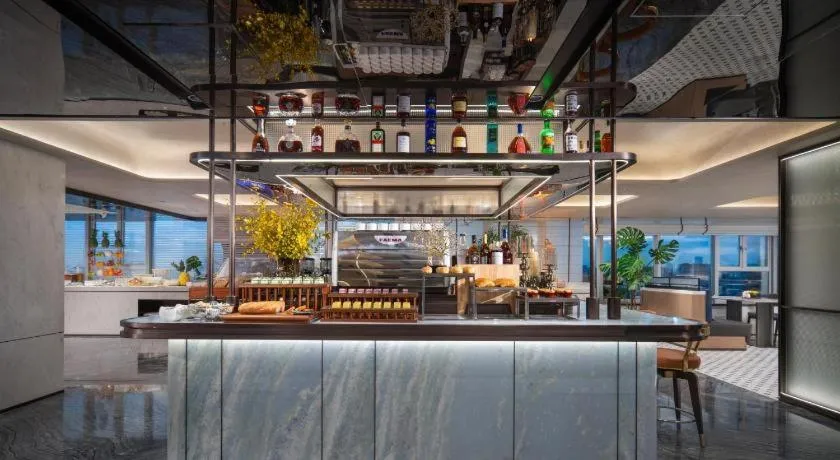 Yiwu Yimei Plaza Hotel