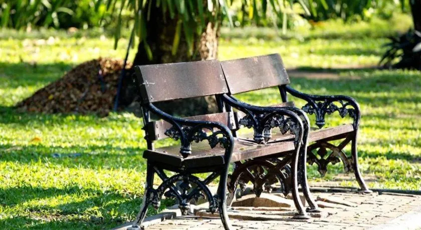 Yiwu Yimei Plaza Hotel