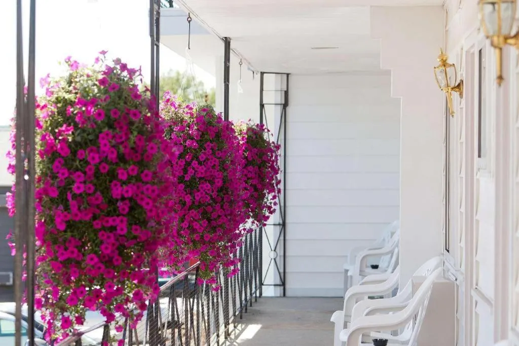 Baymont by Wyndham Lake George