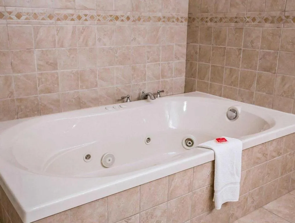 Baymont by Wyndham Lake George