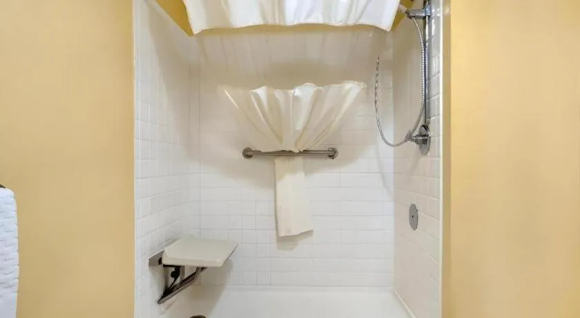 Best Western Plus Oak Mountain Inn