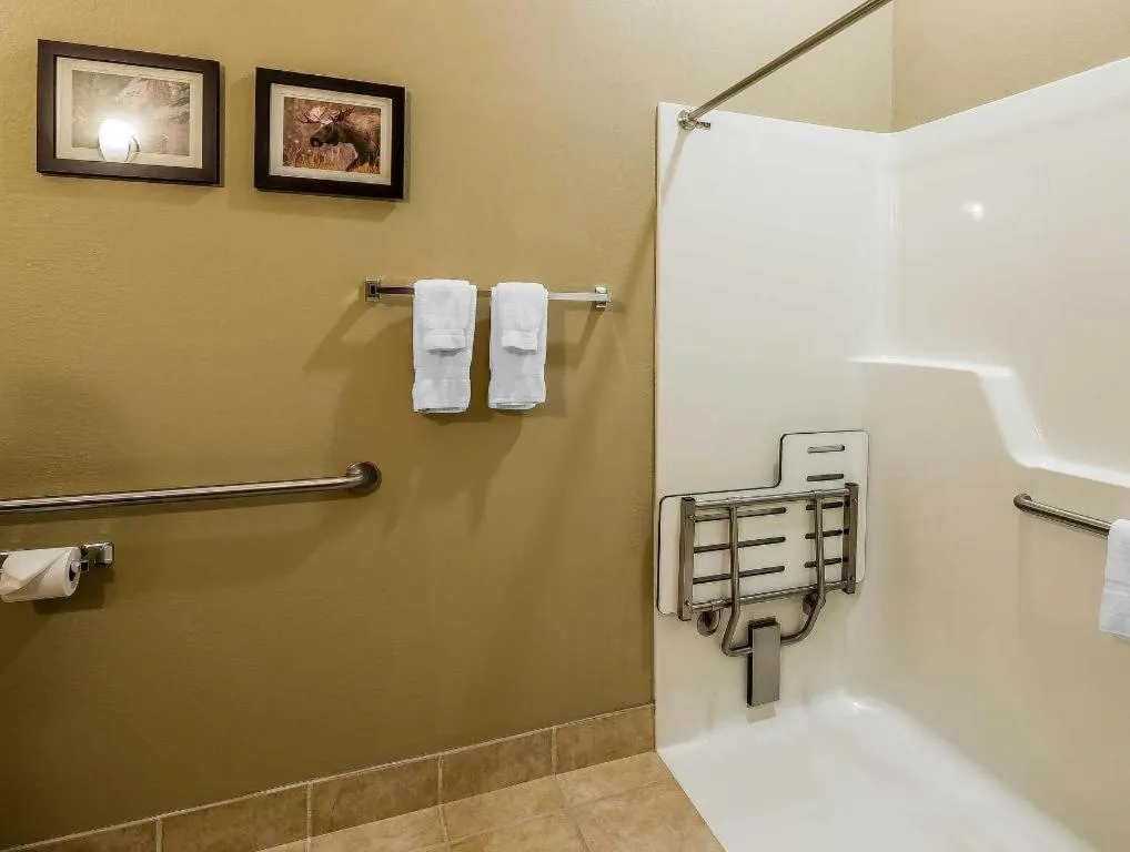 Sleep Inn Bessemer Helena