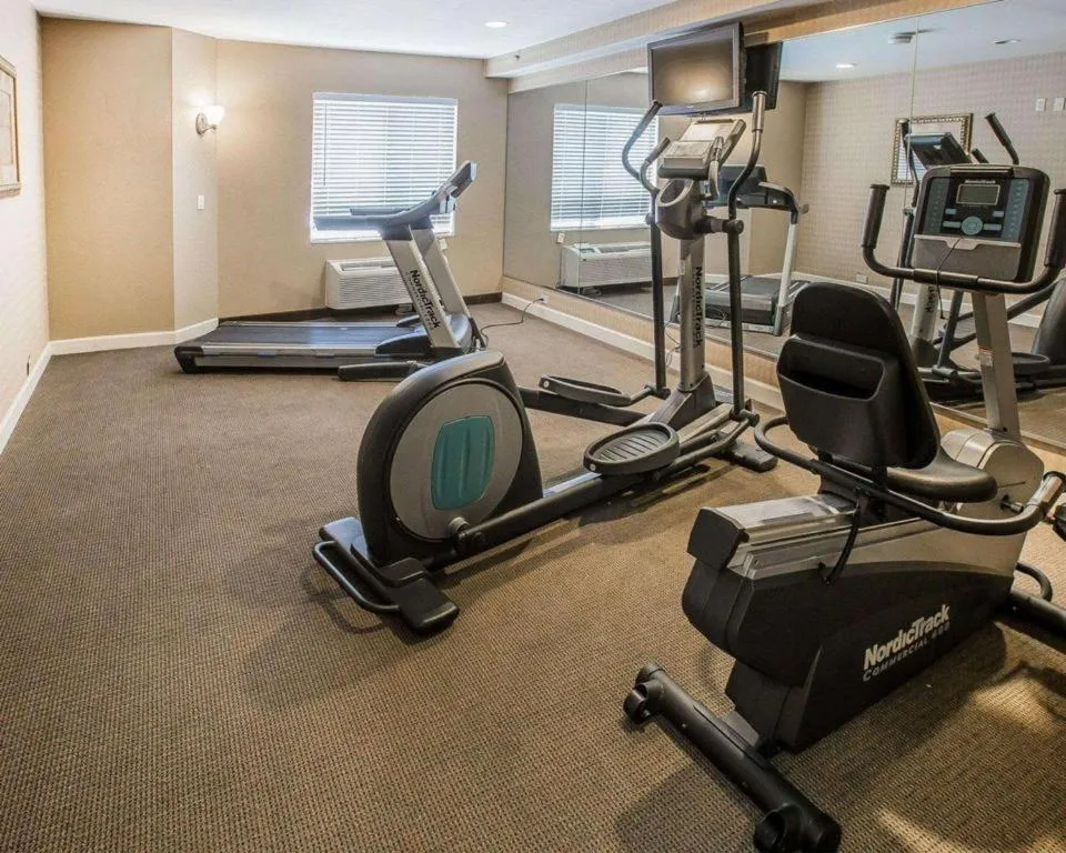 Sleep Inn Bessemer Helena