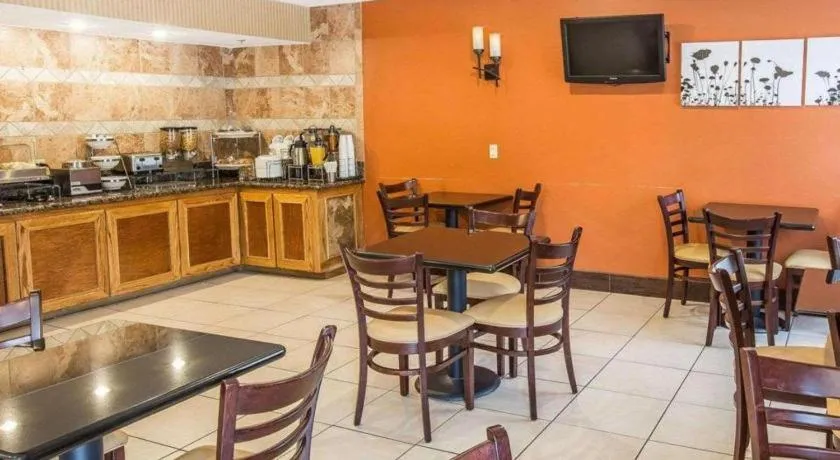 Sleep Inn Bessemer Helena