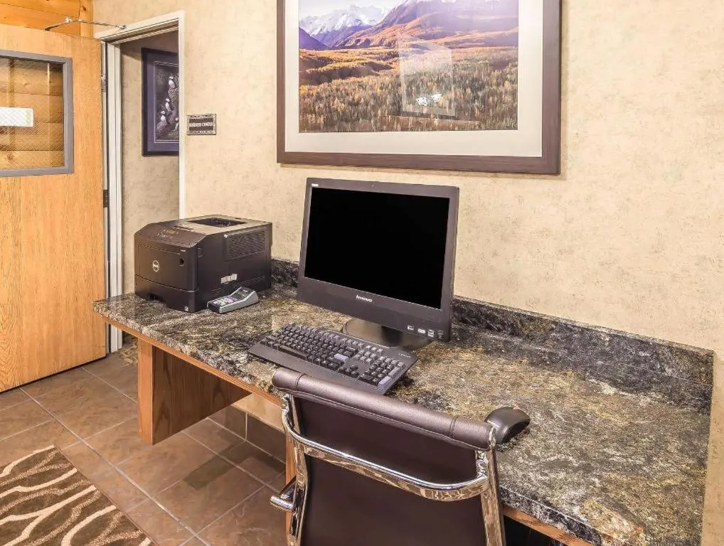 Sleep Inn Bessemer Helena