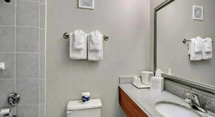 Quality Inn near Martinsville Speedway