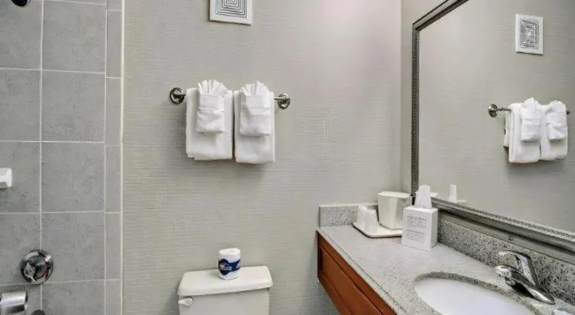 Quality Inn near Martinsville Speedway