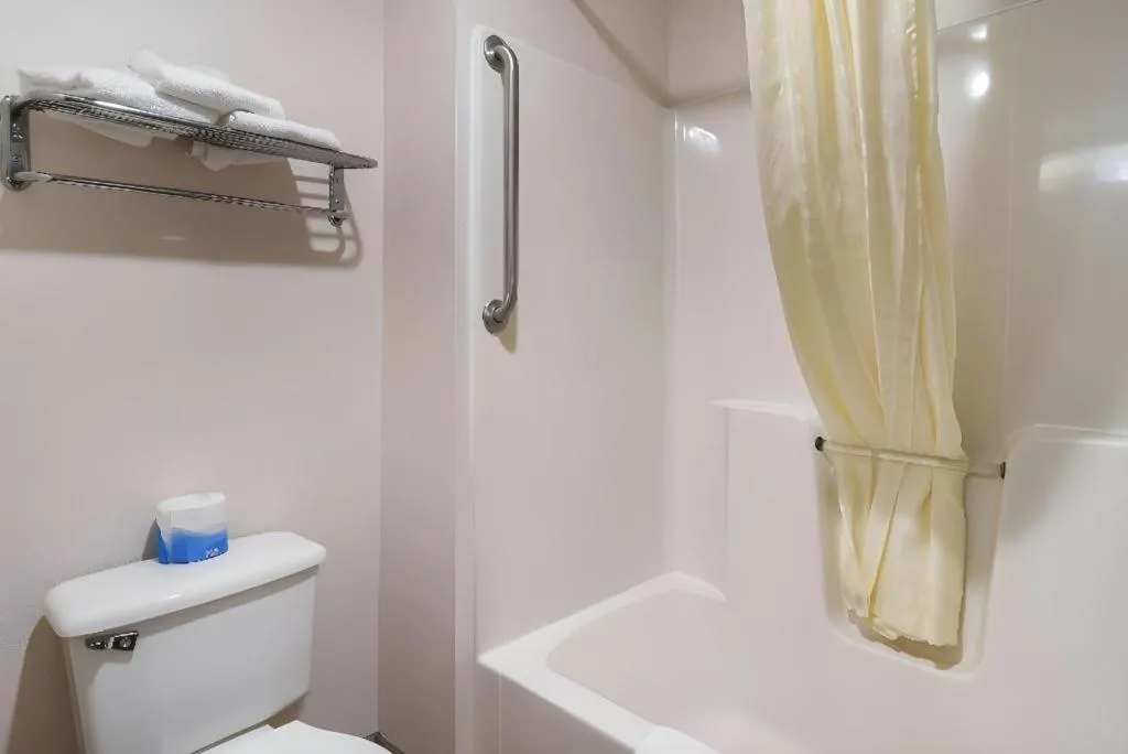 Surestay Plus Hotel Tarboro