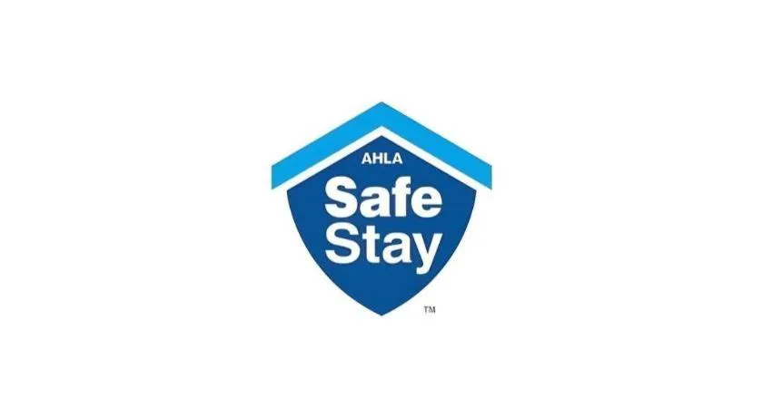 Surestay Plus Hotel Tarboro