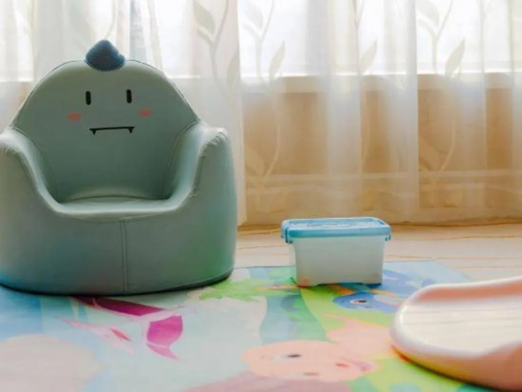 Hangzhou The First World Hotel