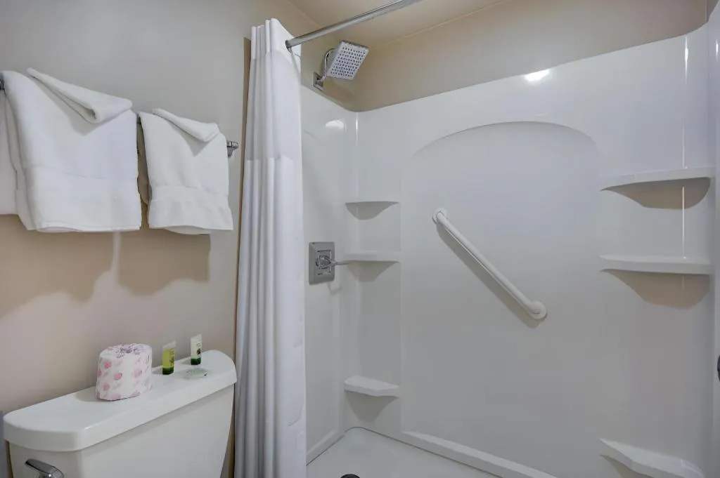 El Cortez Hotel & Casino - 21 and over only