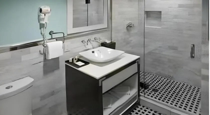 El Cortez Hotel & Casino - 21 and over only