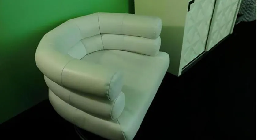 El Cortez Hotel & Casino - 21 and over only