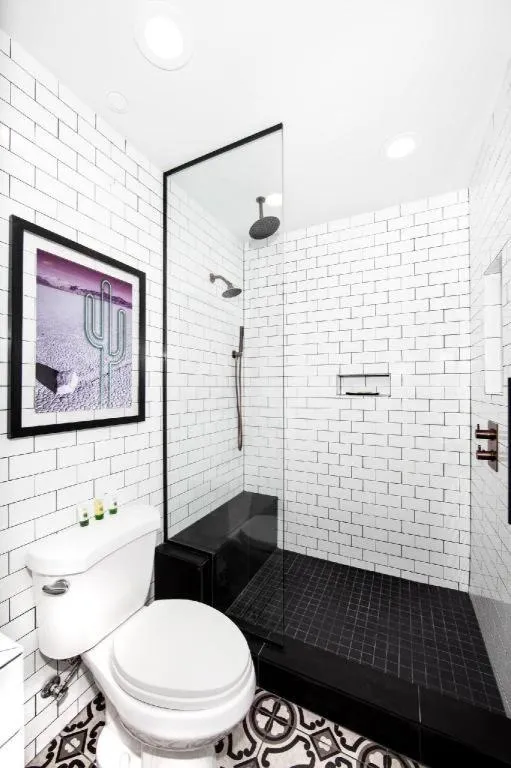 El Cortez Hotel & Casino - 21 and over only