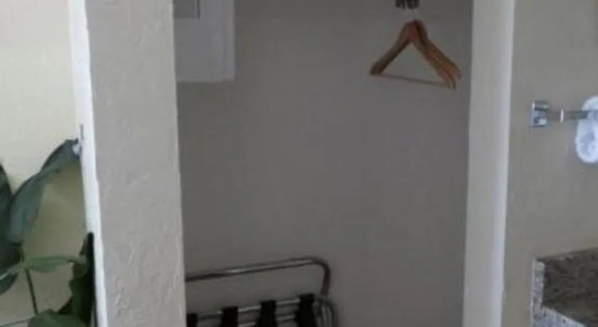 El Cortez Hotel & Casino - 21 and over only