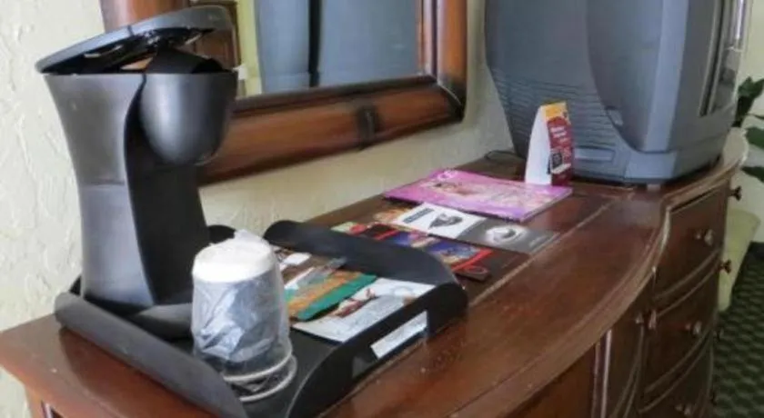 El Cortez Hotel & Casino - 21 and over only