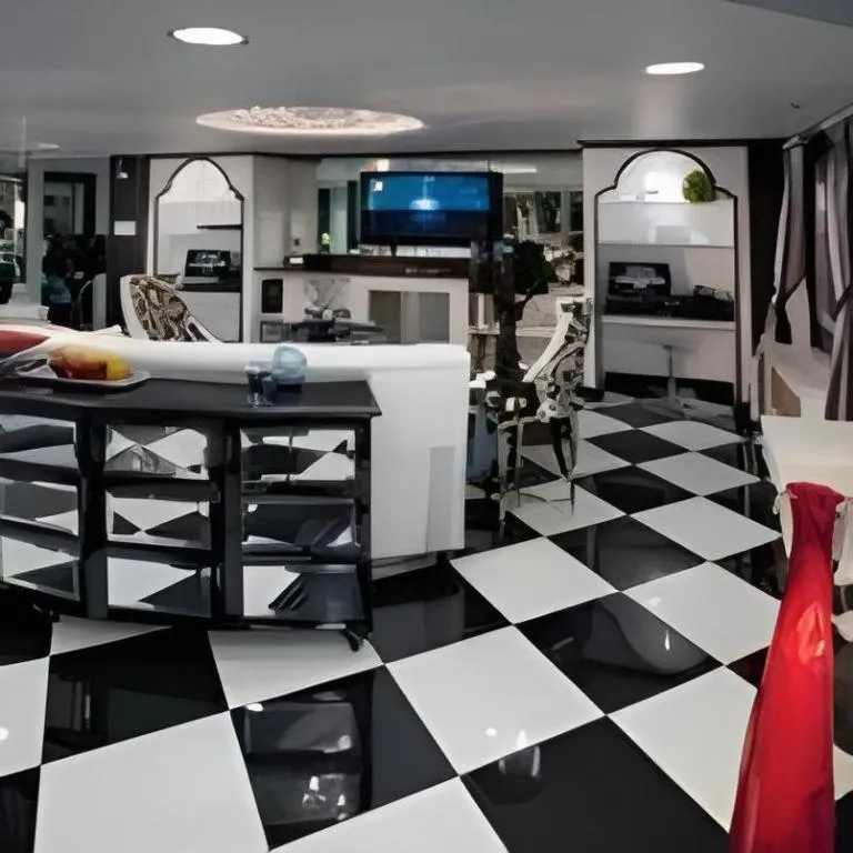 El Cortez Hotel & Casino - 21 and over only