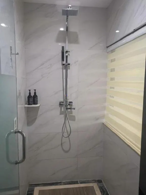 Xian Union Alliance Atravis Executive Hotel