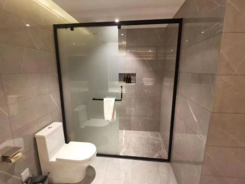 Xian Union Alliance Atravis Executive Hotel