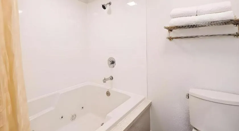 Best Western Galt Inn