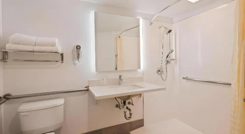 Best Western Galt Inn