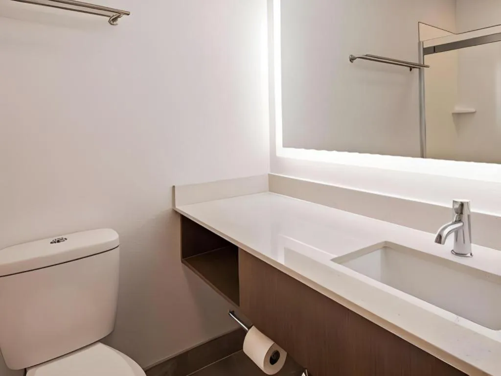 Best Western Galt Inn