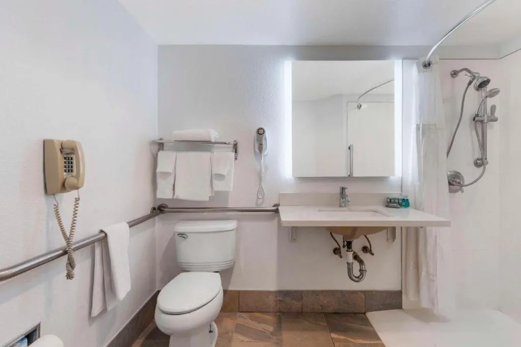 Best Western Galt Inn