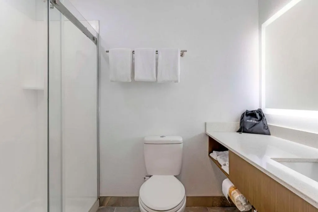 Best Western Galt Inn