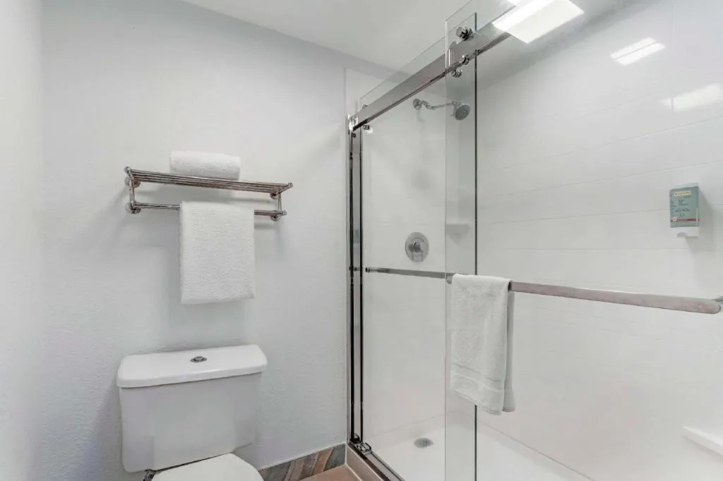 Best Western Galt Inn