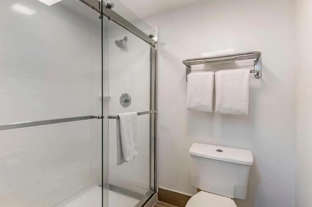 Best Western Galt Inn