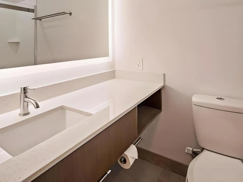 Best Western Galt Inn