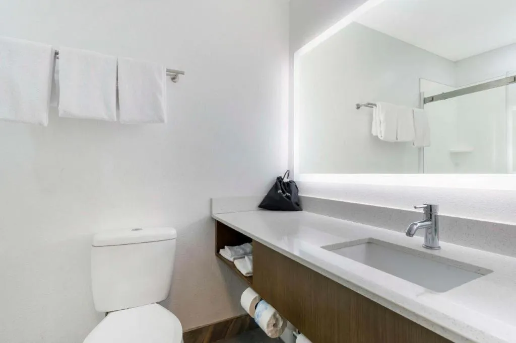 Best Western Galt Inn