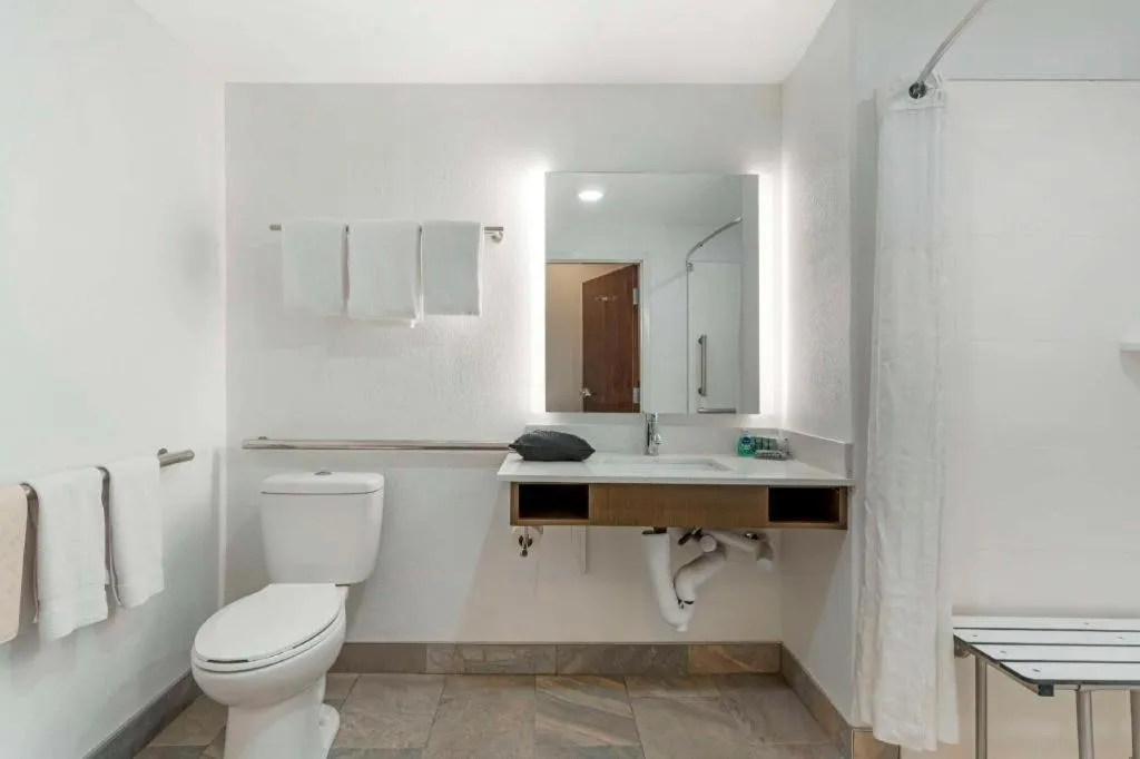 Best Western Galt Inn