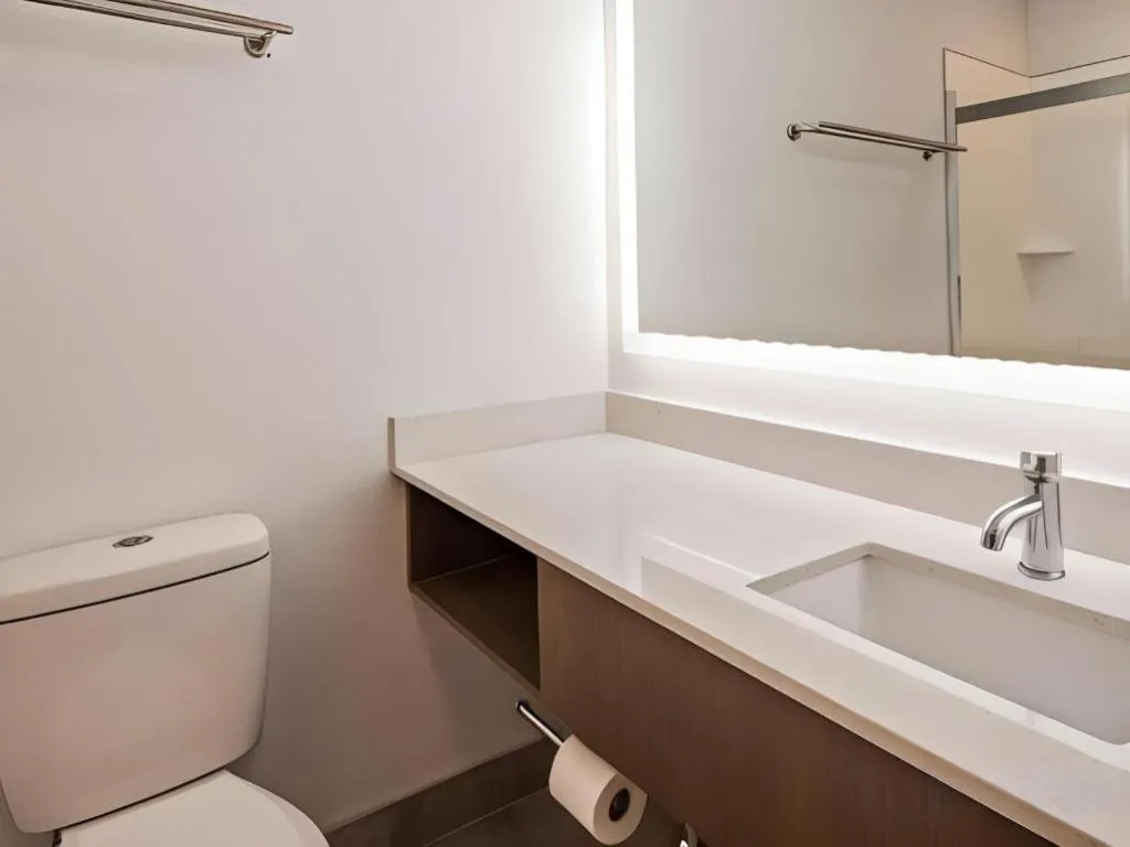 Best Western Galt Inn